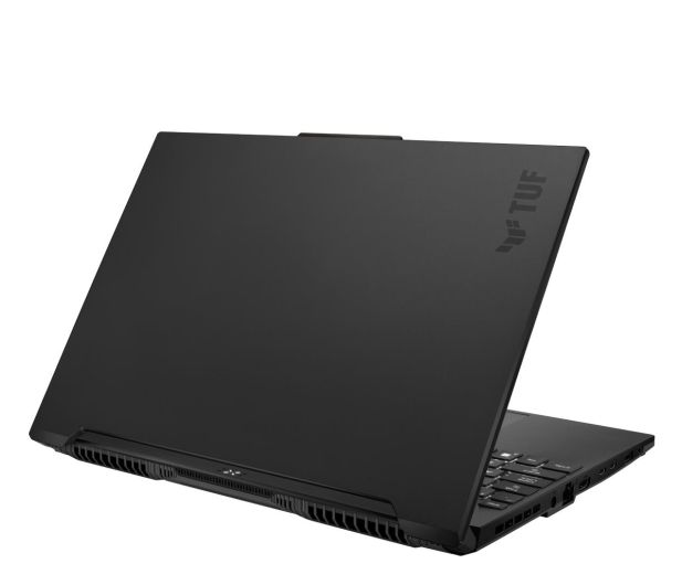 ASUS TUF Gaming A16 Adv. Edition R7-7435HS/32GB/512 RX7600S - 1220353 - zdjęcie 6